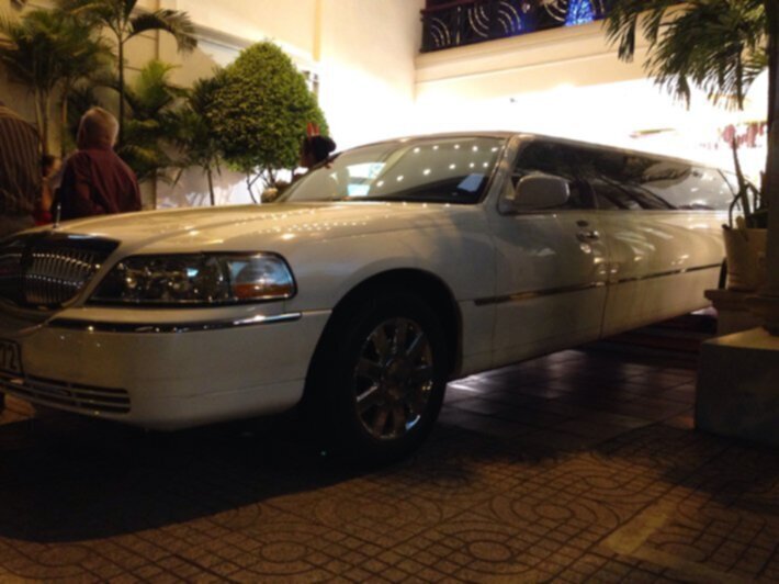 Club Camry 20xx - Nơi giao lưu, học hỏi kinh nghiệm các bác chạy Camry sản xuất sau năm 2000 Club Camry 20xx - Nơi giao lưu, học hỏi kinh nghiệm các bác chạy Camry sản xuất sau năm 2000