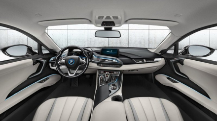 20140817-chi-tiet-bmw-i8-2015-dinh-dam-gia-2-9-ty-dong-6.jpeg