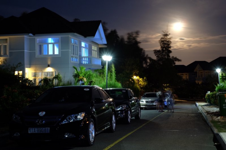Club Camry 20xx - Nơi giao lưu, học hỏi kinh nghiệm các bác chạy Camry sản xuất sau năm 2000 Club Camry 20xx - Nơi giao lưu, học hỏi kinh nghiệm các bác chạy Camry sản xuất sau năm 2000
