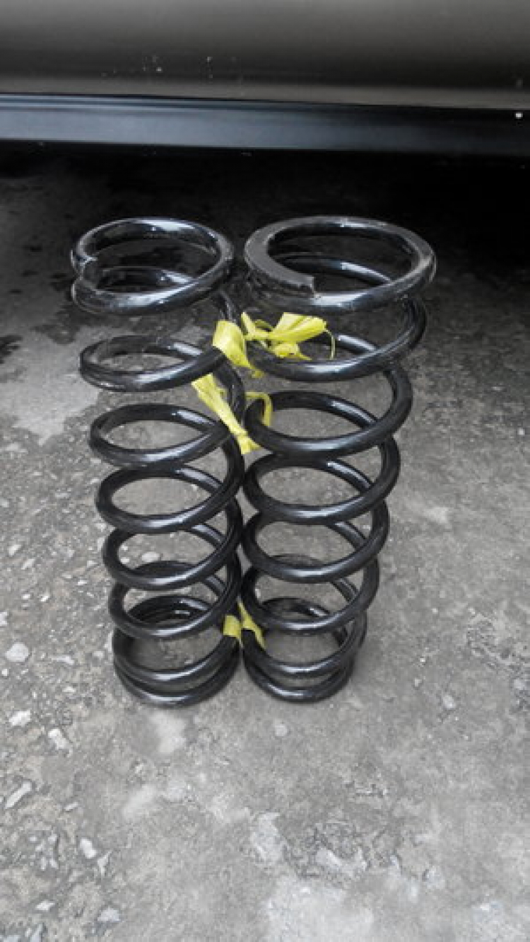 Ấp Biên Hoà Ấp Biên Hoà