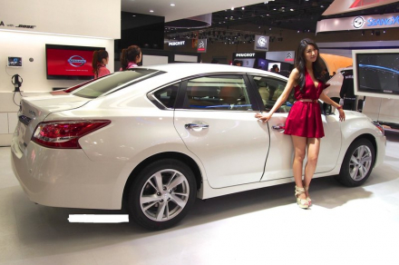 nissan-teana-2013-seoul-6.jpg