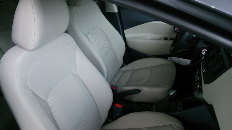 Kia Rio sedan MT giá 490 triệu, AT giá 536 triệu Kia Rio sedan MT giá 490 triệu, AT giá 536 triệu