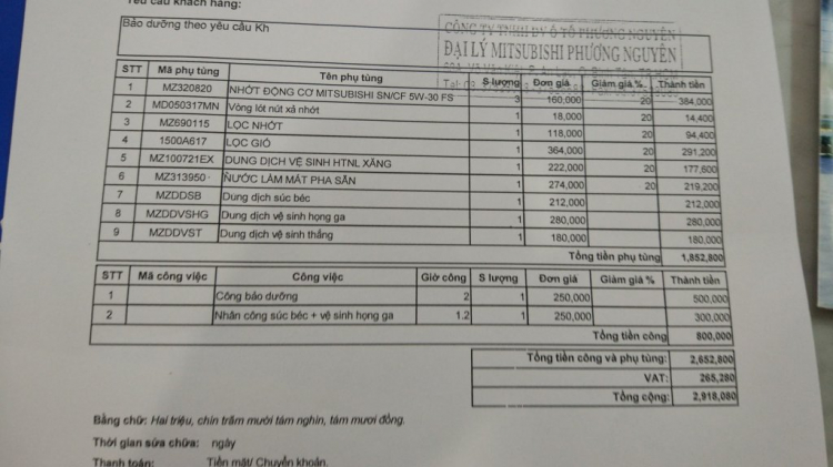Jolie - Chiếc xe thân thiện Jolie - Chiếc xe thân thiện