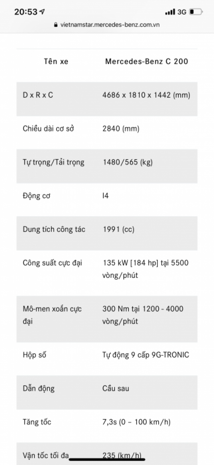 Lộ giá bán của BMW 520i và 530i thế hệ mới tại Việt Nam; từ 2,389 đến 3,069 tỷ đồng Lộ giá bán của BMW 520i và 530i thế hệ mới tại Việt Nam; từ 2,389 đến 3,069 tỷ đồng