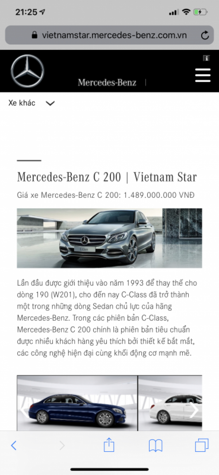Lộ giá bán của BMW 520i và 530i thế hệ mới tại Việt Nam; từ 2,389 đến 3,069 tỷ đồng