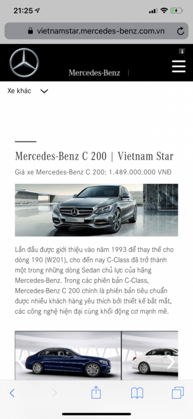 Lộ giá bán của BMW 520i và 530i thế hệ mới tại Việt Nam; từ 2,389 đến 3,069 tỷ đồng Lộ giá bán của BMW 520i và 530i thế hệ mới tại Việt Nam; từ 2,389 đến 3,069 tỷ đồng