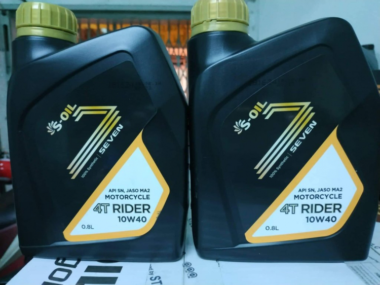 DẦU NHỚT NHẬP KHẨU TỪ HÀN QUỐC - KIXX OIL DẦU NHỚT NHẬP KHẨU TỪ HÀN QUỐC - KIXX OIL