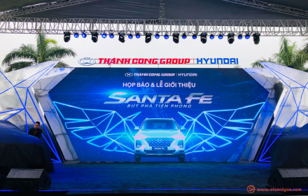 OtoSaigon-Hyundai-Santa-Fe-2019-5.jpg