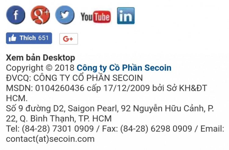 Thi công nội thất căn hộ