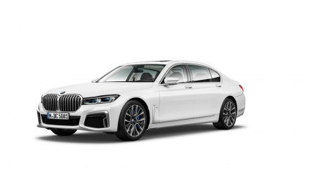 BMW 7 Series 2020 (1 of 7).jpg