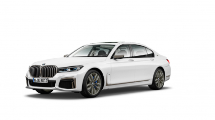 BMW 7 Series 2020 (4 of 7).jpg