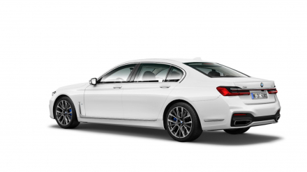 BMW 7 Series 2020 (5 of 7).jpg