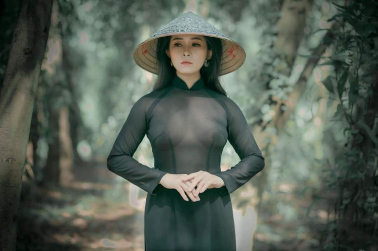 Quả chiêu liêu Quả chiêu liêu