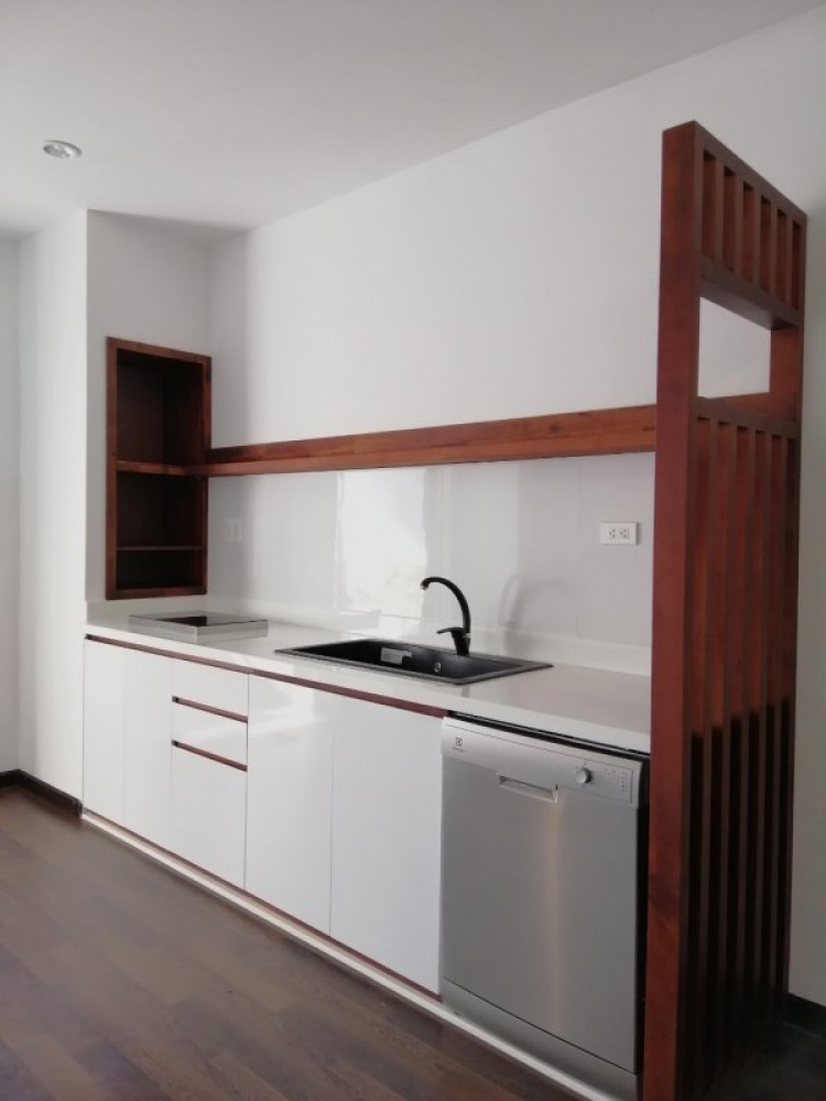 Thi công nội thất căn hộ Thi công nội thất căn hộ