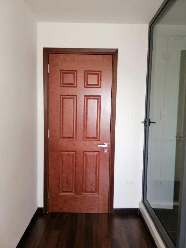 Thi công nội thất căn hộ Thi công nội thất căn hộ