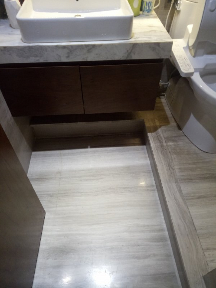 Thi công nội thất căn hộ Thi công nội thất căn hộ