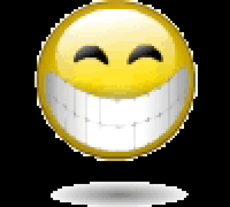 Hành trình SG - BMT - Phú Yên - SG Hành trình SG - BMT - Phú Yên - SG