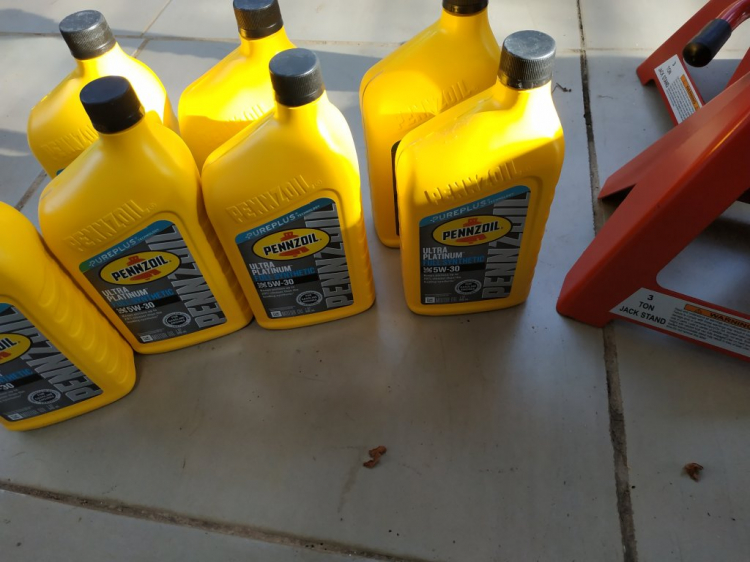 Nhớt Kixx xài ổn áp ko mấy anh? Nhớt Kixx xài ổn áp ko mấy anh?