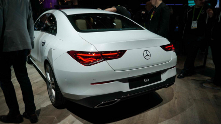 otosaigon_All-New Mercedes-Benz-9.jpg