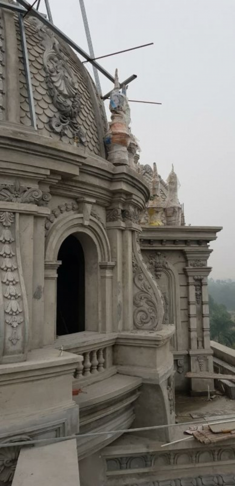 Thi công nội thất căn hộ Thi công nội thất căn hộ