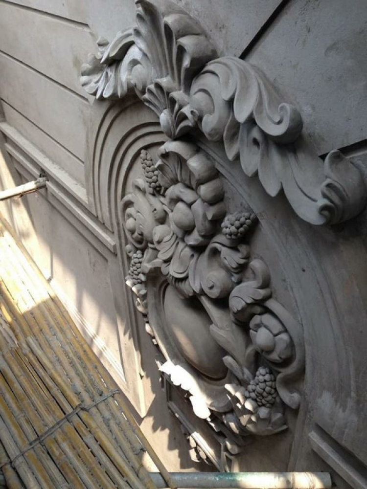 Thi công nội thất căn hộ Thi công nội thất căn hộ