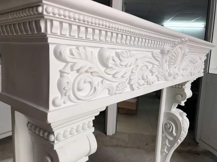 Thi công nội thất căn hộ Thi công nội thất căn hộ