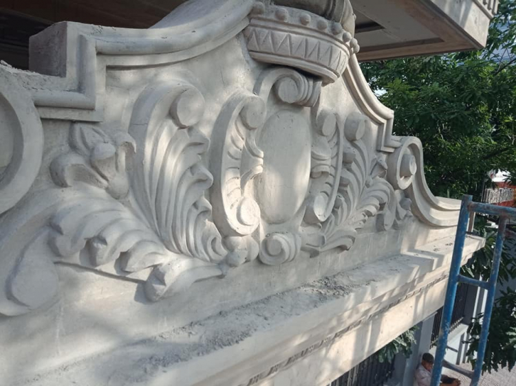 Thi công nội thất căn hộ Thi công nội thất căn hộ