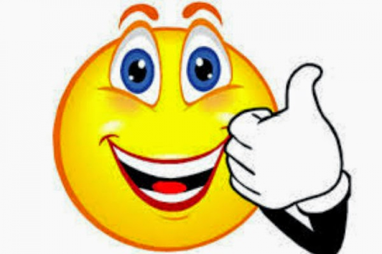 Chim mồi là có thật ??? Chim mồi là có thật ???