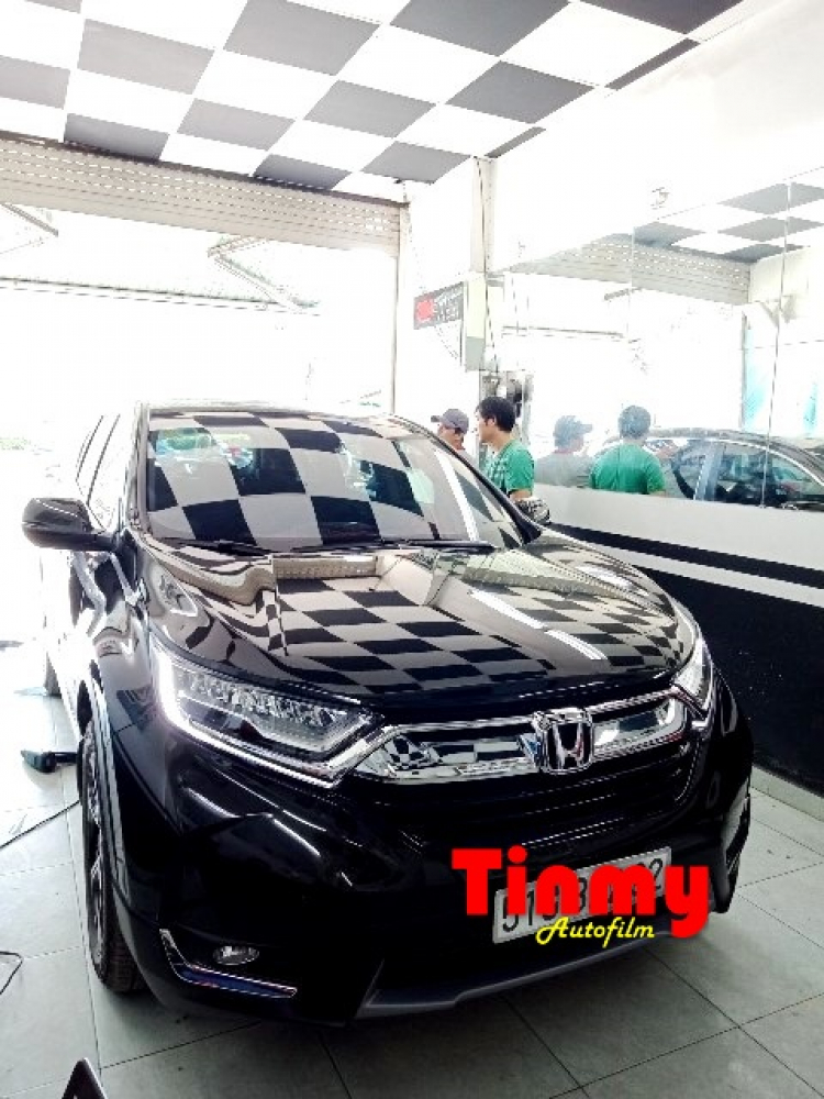 Phim Cách Nhiệt 3M Chính Hãng_Tư Vấn, Chia Sẻ Thông Tin... Phim Cách Nhiệt 3M Chính Hãng_Tư Vấn, Chia Sẻ Thông Tin...