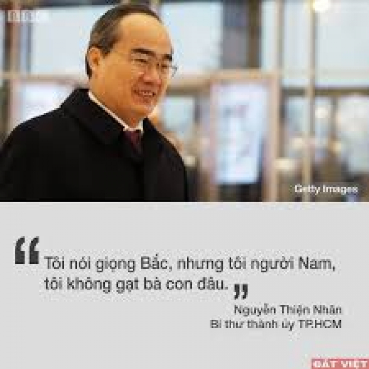 TP HCM cưỡng chế 112 nhà xây trên đất công TP HCM cưỡng chế 112 nhà xây trên đất công