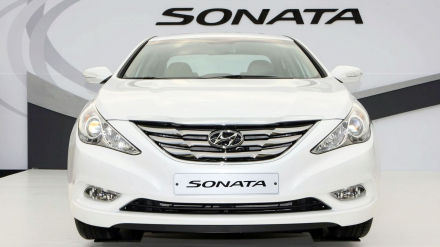 otosaigon_Hyundai Sonata 2010 -5.jpg
