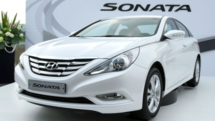 otosaigon_Hyundai Sonata 2010 -7.jpg