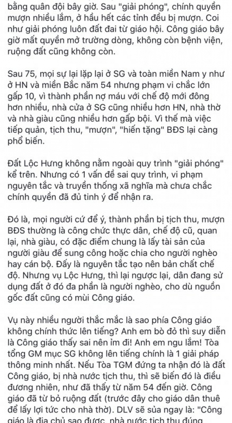 TP HCM cưỡng chế 112 nhà xây trên đất công TP HCM cưỡng chế 112 nhà xây trên đất công