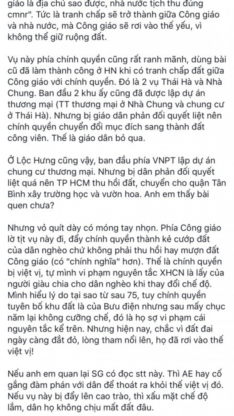 TP HCM cưỡng chế 112 nhà xây trên đất công TP HCM cưỡng chế 112 nhà xây trên đất công