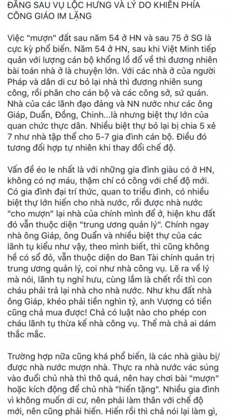 TP HCM cưỡng chế 112 nhà xây trên đất công TP HCM cưỡng chế 112 nhà xây trên đất công