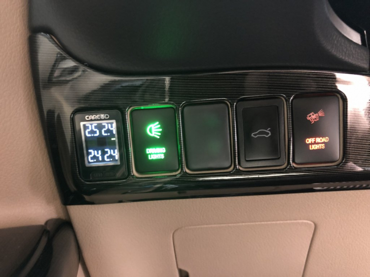Cảm nhận Mitsubishi Outlander 2.0 STD 2018: Chiếc xe cho cảm xúc mãnh liệt! Cảm nhận Mitsubishi Outlander 2.0 STD 2018: Chiếc xe cho cảm xúc mãnh liệt!