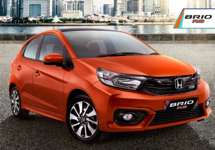 Honda Brio -xeotophattien.com13.jpg