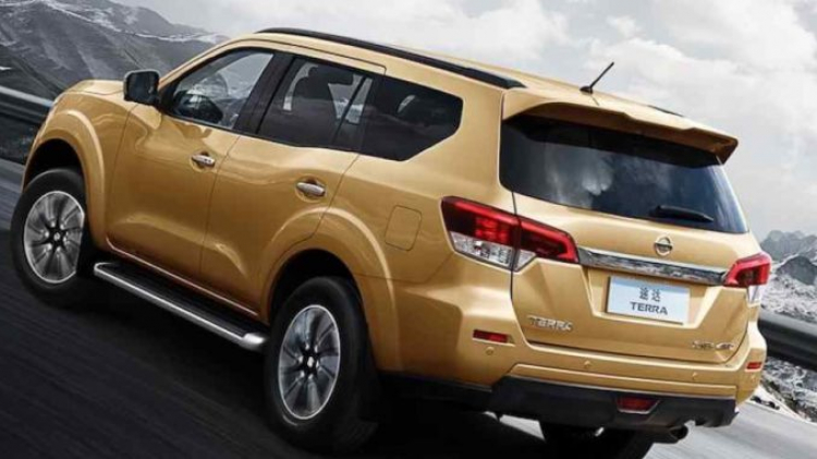 Tầm 1,35 tỷ đồng mua xe gầm cao 7 chỗ máy dầu: Hyundai Sante Fe hay Toyota Fortuner bản full? Tầm 1,35 tỷ đồng mua xe gầm cao 7 chỗ máy dầu: Hyundai Sante Fe hay Toyota Fortuner bản full?