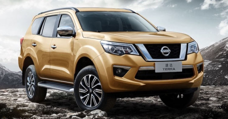 Tầm 1,35 tỷ đồng mua xe gầm cao 7 chỗ máy dầu: Hyundai Sante Fe hay Toyota Fortuner bản full? Tầm 1,35 tỷ đồng mua xe gầm cao 7 chỗ máy dầu: Hyundai Sante Fe hay Toyota Fortuner bản full?