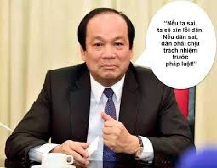 TP HCM cưỡng chế 112 nhà xây trên đất công TP HCM cưỡng chế 112 nhà xây trên đất công