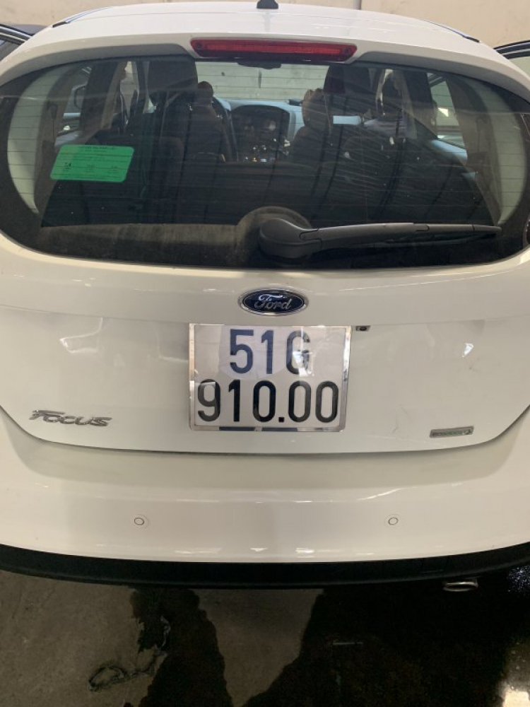 Xe Audi sao chạy chán thế Xe Audi sao chạy chán thế