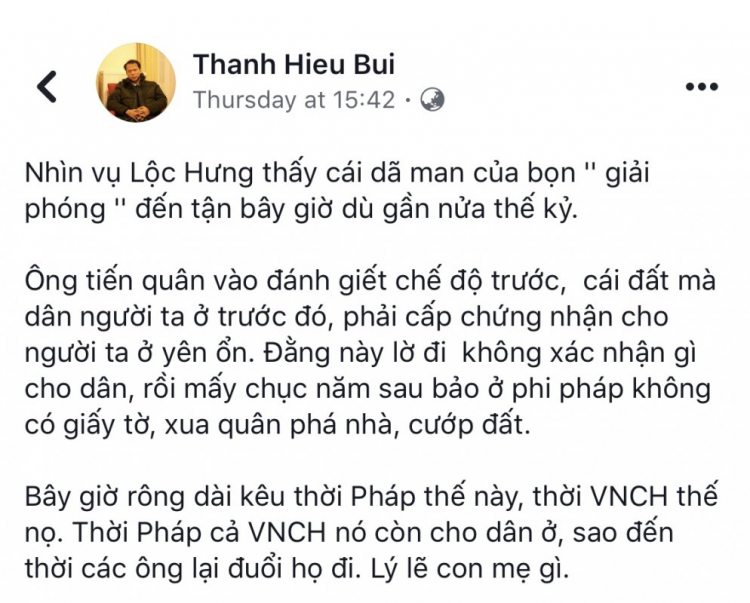 TP HCM cưỡng chế 112 nhà xây trên đất công