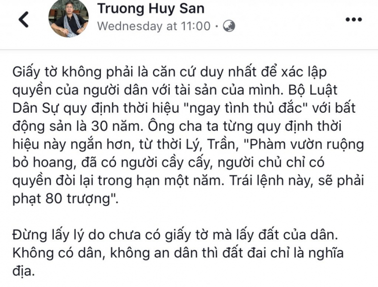 TP HCM cưỡng chế 112 nhà xây trên đất công