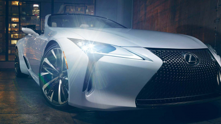 otosaigon_Lexus LC -2.jpg