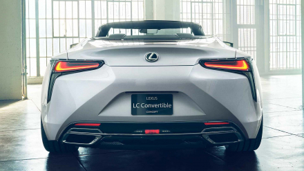 otosaigon_Lexus LC -9.jpg