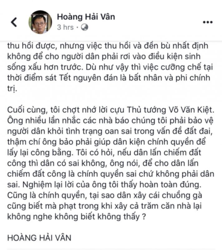TP HCM cưỡng chế 112 nhà xây trên đất công TP HCM cưỡng chế 112 nhà xây trên đất công