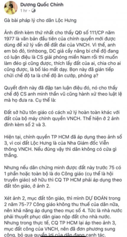 TP HCM cưỡng chế 112 nhà xây trên đất công