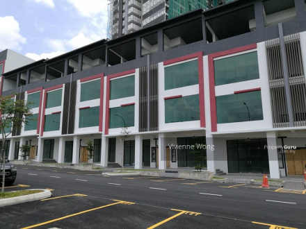 Symphony-Tower-Shop-Lebuhraya-SILK-Cheras-South-Balakong-Selangor-Kajang-Malaysia.jpg