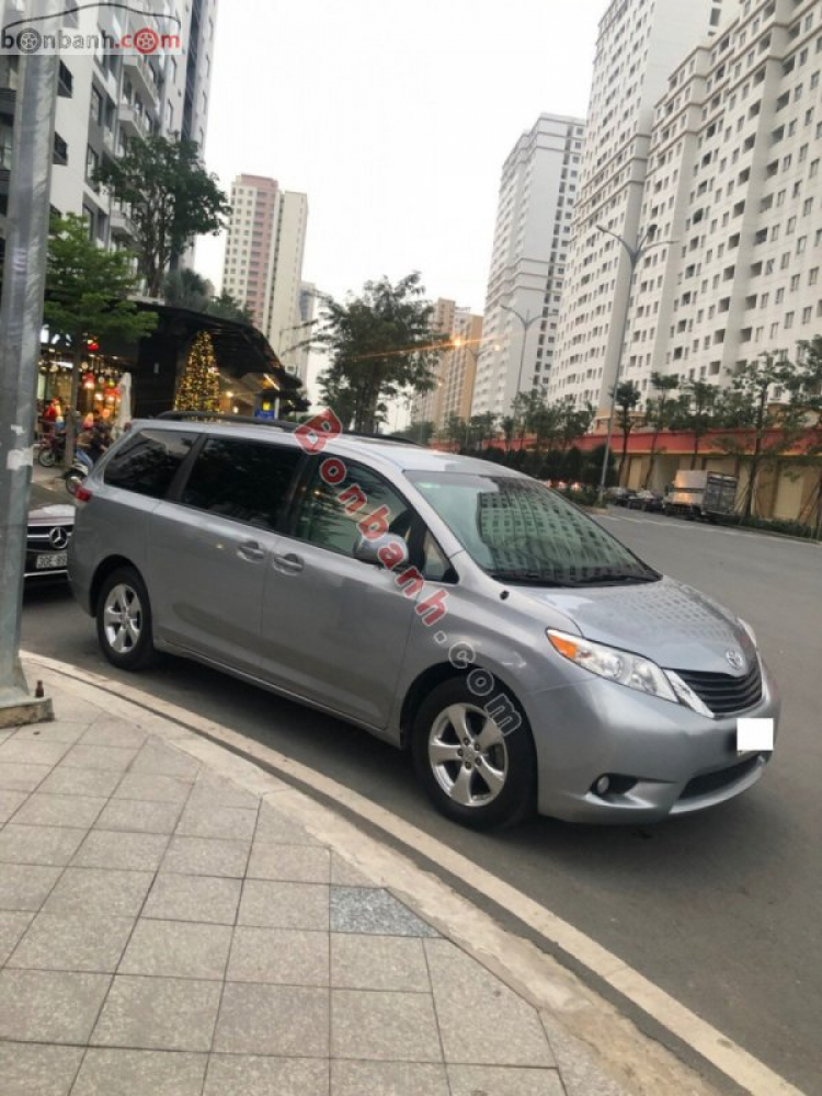 Nên mua Kia Sedona nhập (đời 2015) hay lắp ráp (đời 2017)? Nên mua Kia Sedona nhập (đời 2015) hay lắp ráp (đời 2017)?