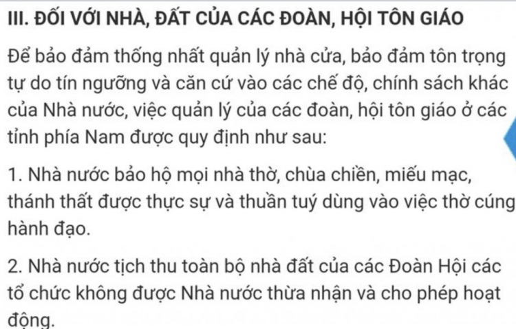 TP HCM cưỡng chế 112 nhà xây trên đất công